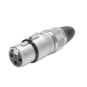 AXCS-3S-ZNPN1-M